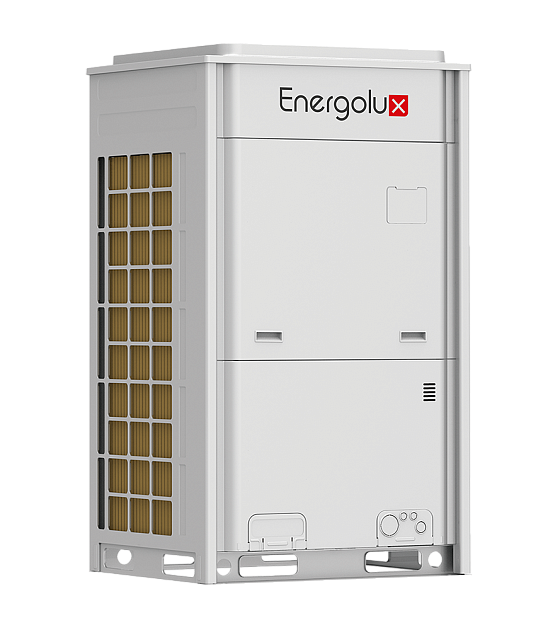 Energolux SMZU75CEBI наружный блок VRF системы