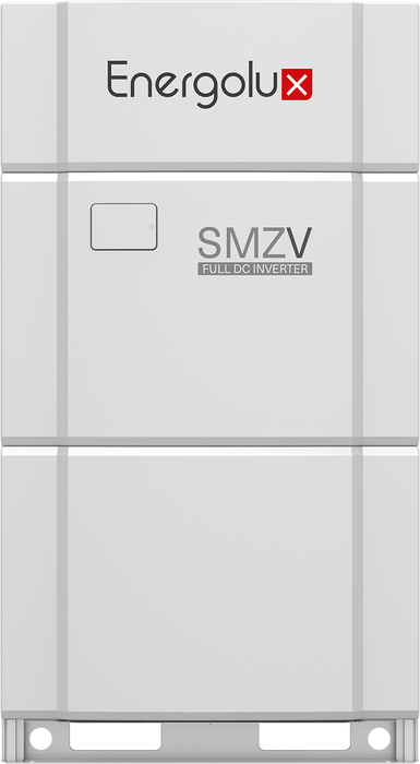 Energolux SMZU96V5AI наружный блок VRF системы