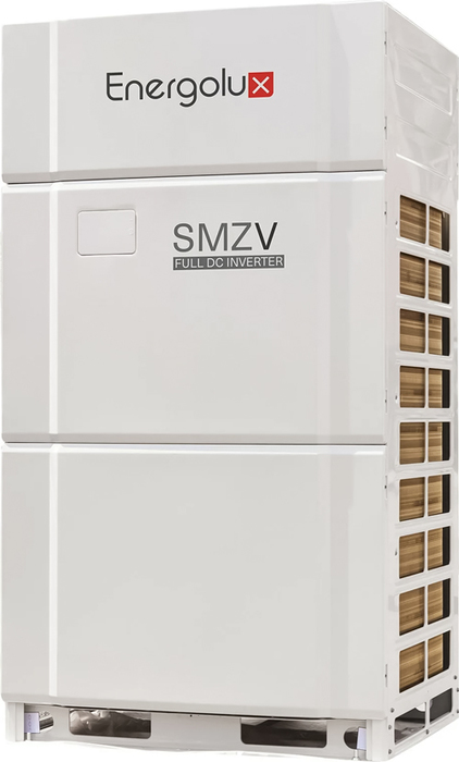 Energolux SMZU96V5AI наружный блок VRF системы 23-28,9 кВт
