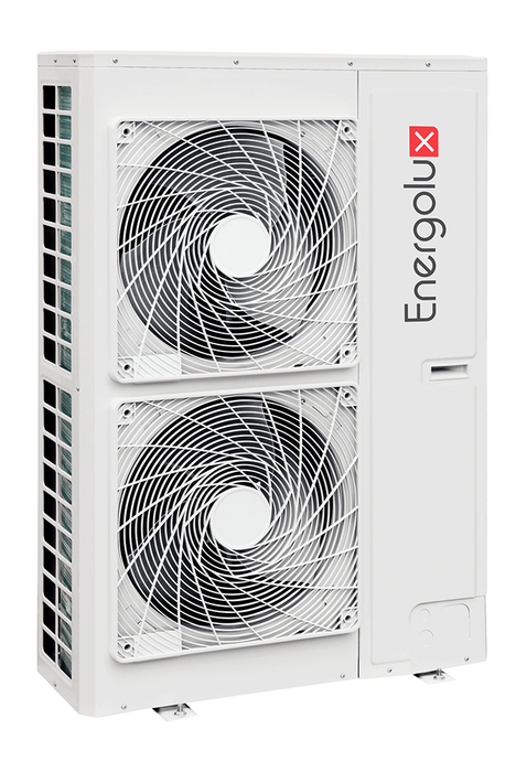 Energolux SMZUi96V2AI наружный блок VRF системы