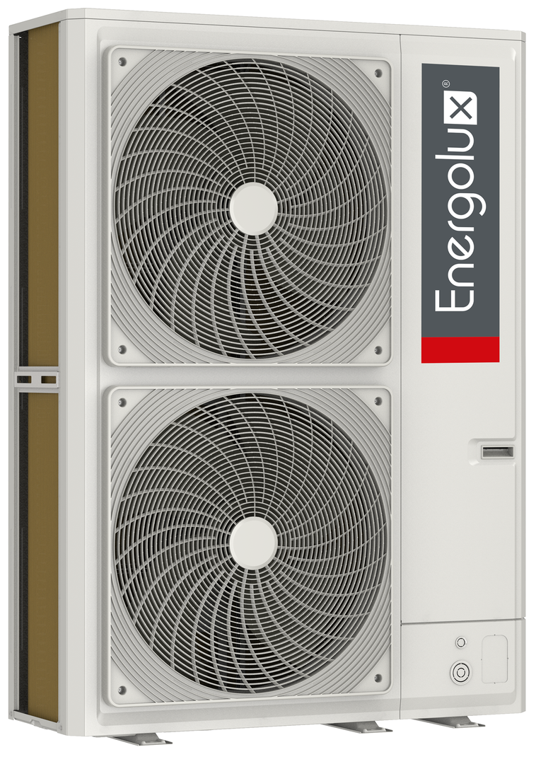 Energolux SMZUm175V2AI наружный блок VRF системы 50-59,9 кВт