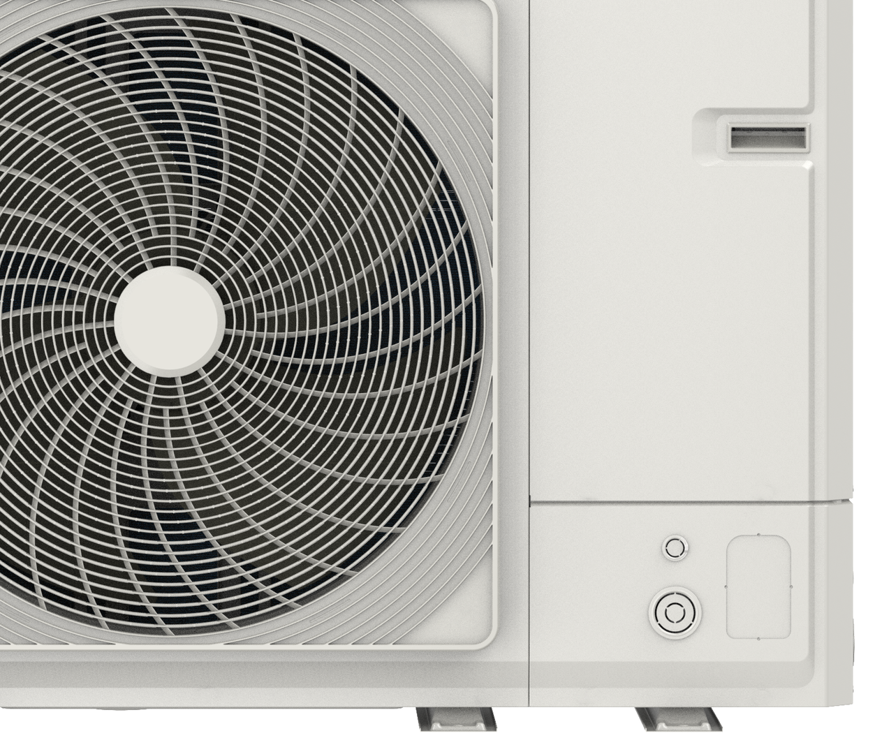 Energolux SMZUm175V2AI наружный блок VRF системы 50-59,9 кВт