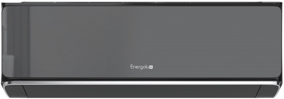 Energolux Smart multi ESAS07M3_WFB_AR2_DC настенный внутренний блок