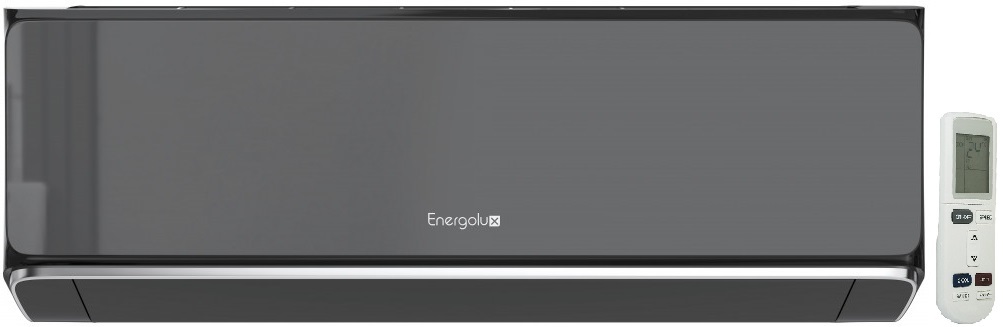 Energolux Smart multi ESAS09M3_WFB_AR2_DC настенный внутренний блок