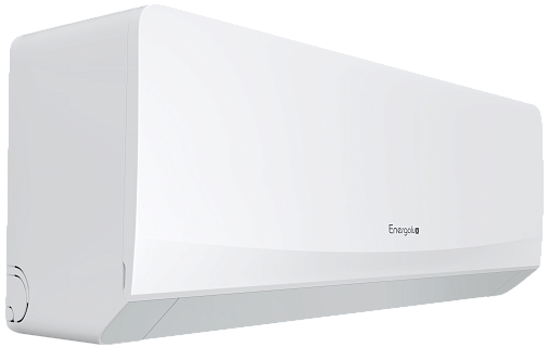 Energolux Smart multi ESAS09M6_WF_AR2_DC настенный внутренний блок
