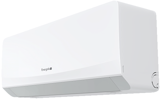 Energolux Smart multi ESAS09M6_WF_AR2_DC настенный внутренний блок