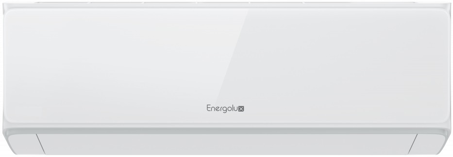 Energolux Smart multi ESAS24M3_WF_AR2_DC настенный внутренний блок