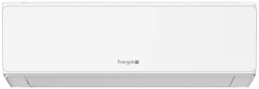 Energolux Smart multi SAS07M5-AI настенный внутренний блок мульти сплит-системы