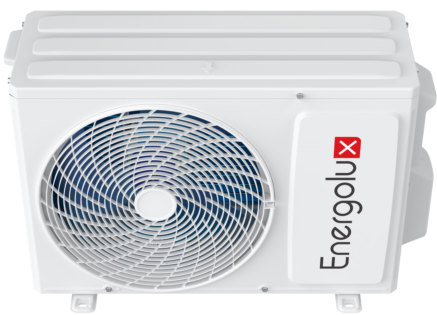 Energolux Zurich SAS09Z5-AI/SAU09Z5-AI настенный кондиционер