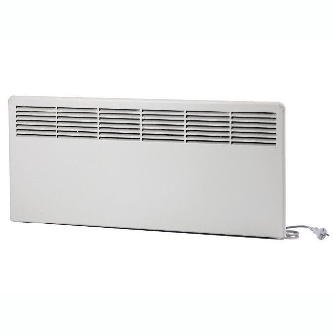 Ensto EPHBM10PR конвектор электрический