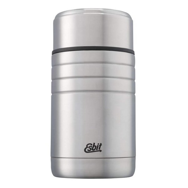 Esbit FJ600TL-S термос