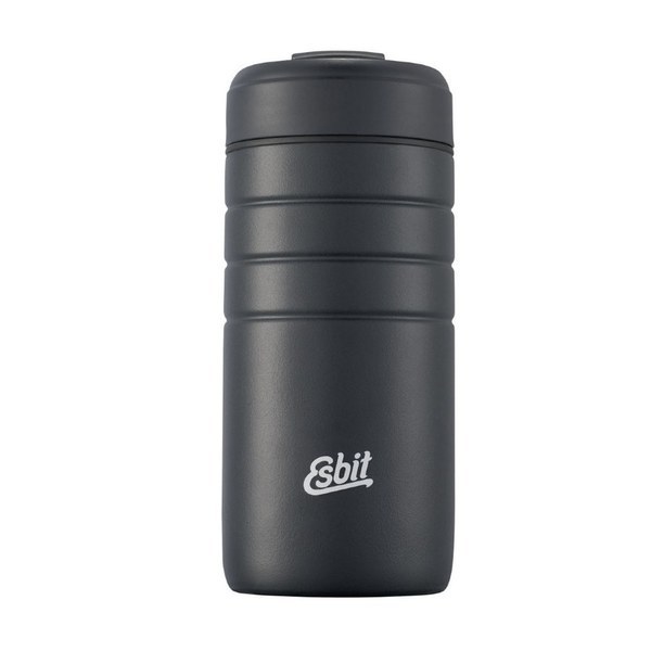 Esbit MGF450TL-DG термос