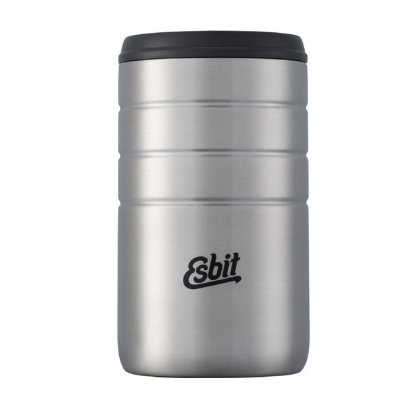 Esbit MGS280TL-S термос