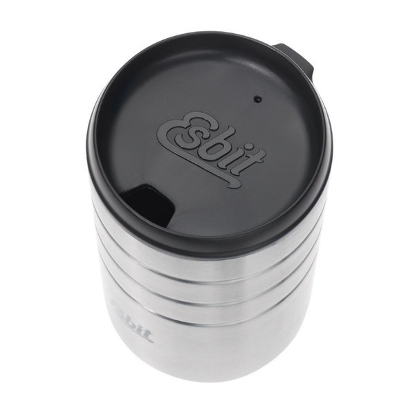 Esbit MGS280TL-S термос