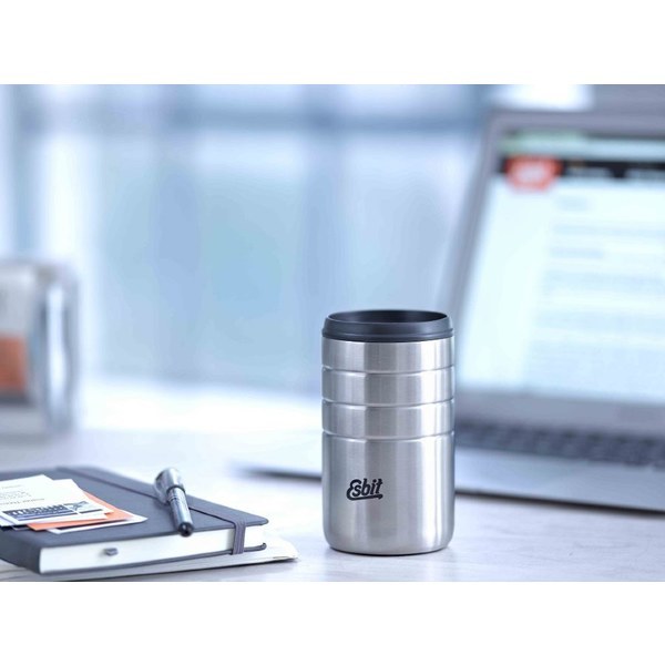Esbit MGS280TL-S термос