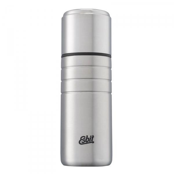 Esbit VF500TL-S термос
