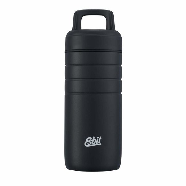 Esbit WM450TL-DG термос