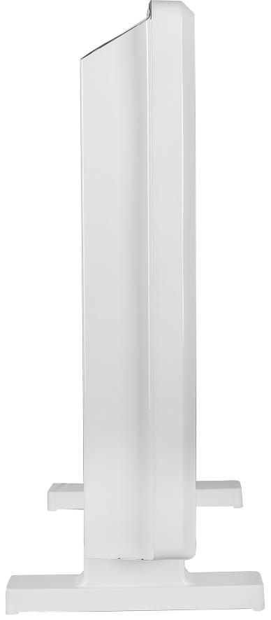 Eurolux ОК-EU-1500CH конвектор электрический
