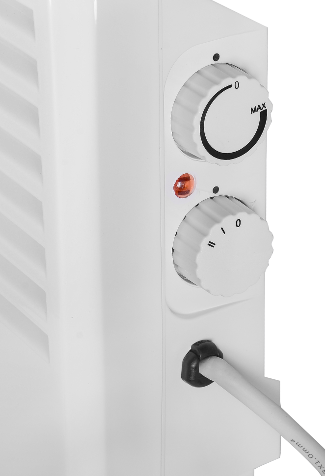Eurolux ОК-EU-1500CH конвектор электрический