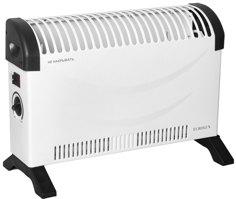 Eurolux ОК-EU-2000C конвектор электрический