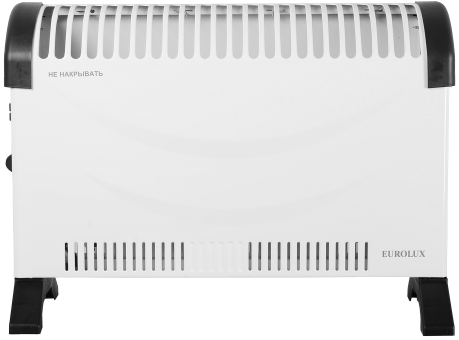 Eurolux ОК-EU-2000C конвектор электрический