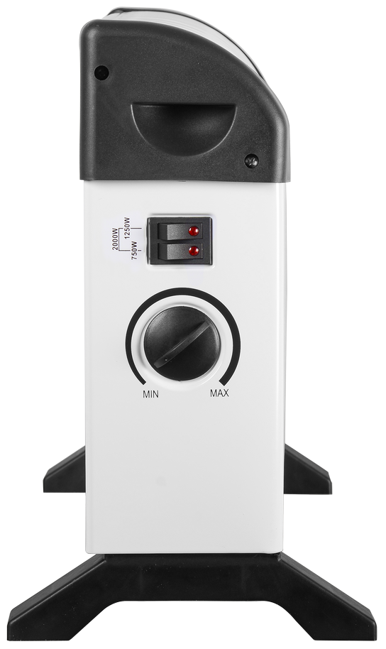 Eurolux ОК-EU-2000C конвектор электрический