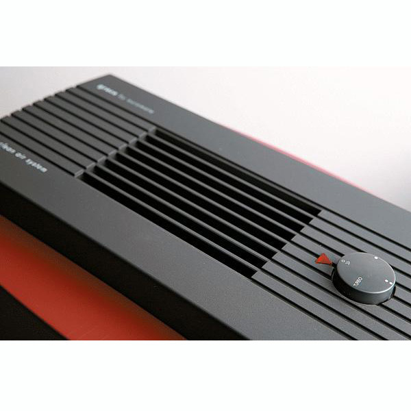 Euromate Grace CarbonMax очиститель воздуха