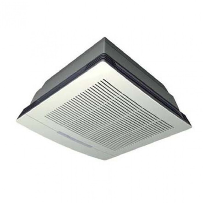 Euromate VisionAir1 ElectroMax (белый) очиститель воздуха