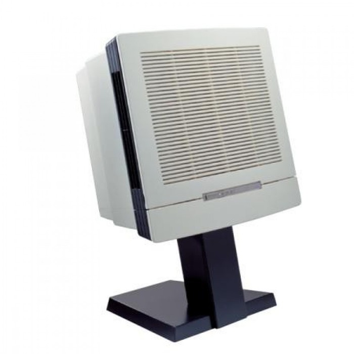 Euromate VisionAir1 MediaMax очиститель воздуха