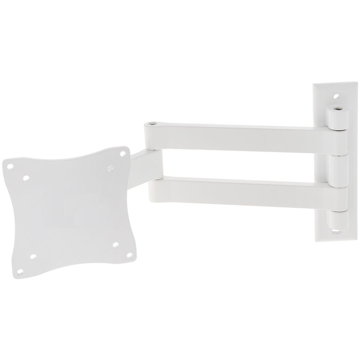 Euromate VisionMount Corner комплект для крепления VisionAir1 на стену в угол