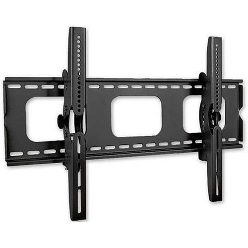 Euromate VisionMount Plate VisionAir2 комплект для крепления VisionAir2
