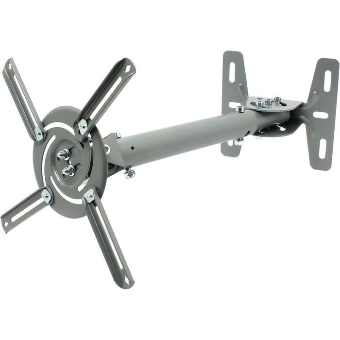 Euromate VisionMount Wall комплект для крепления VisionAir1 на стене