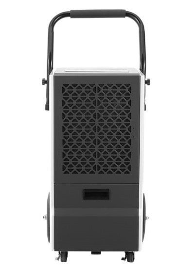 Euronord Industrial Dry Master 70 промышленный осушитель воздуха