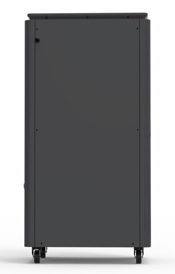 Euronord Industrial Dry Master 90 промышленный осушитель воздуха