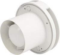 Europlast EAT100 вытяжка для ванной диаметр 100 мм