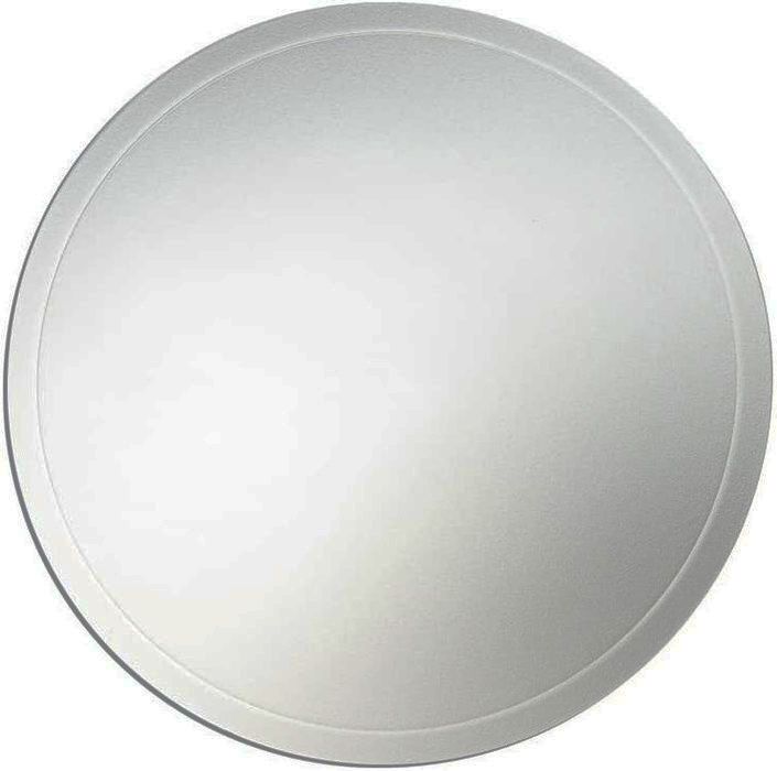 Europlast EAT100TS с таймером (серебряный) вытяжка для ванной диаметр 100 мм