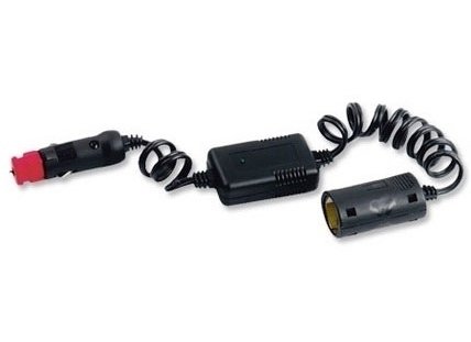 Ezetil Battery Guard 12V автоматический выключатель