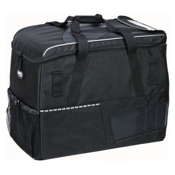 Ezetil Transport Bag EZC 45 аксессуар для автохолодильников