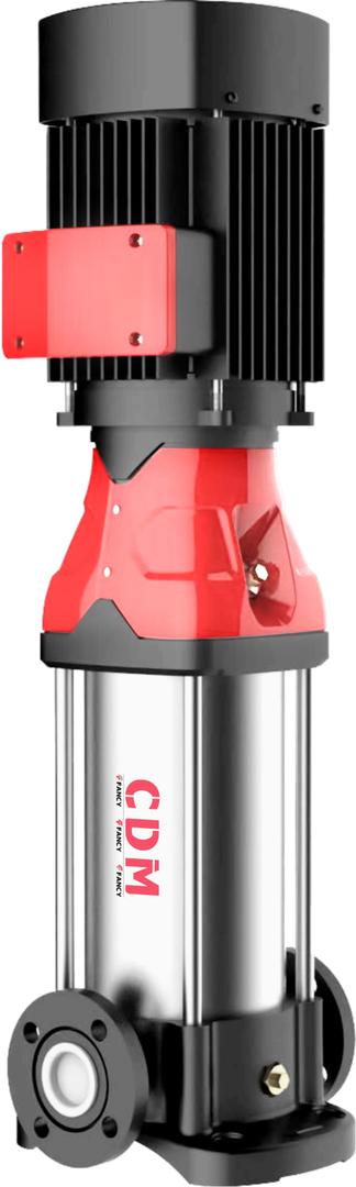 FANCY CDM 3- 7 поверхностный насос
