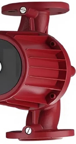 FANCY FBG50-12F-280 циркуляционный насос