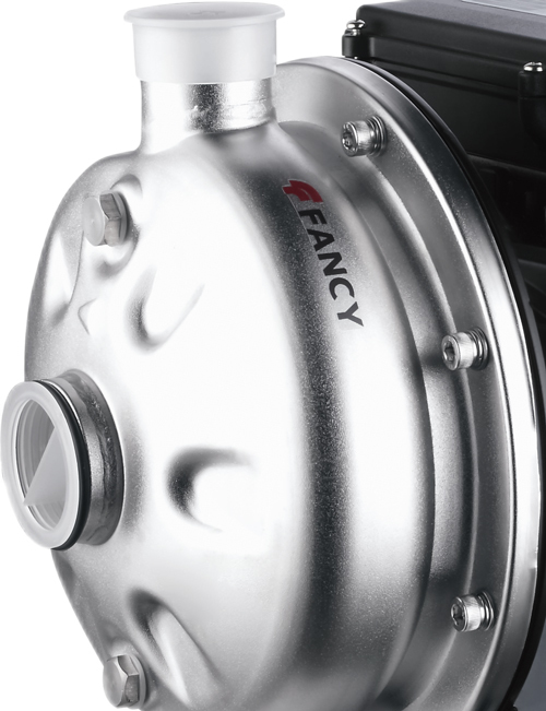 FANCY FDX 120/07 поверхностный насос