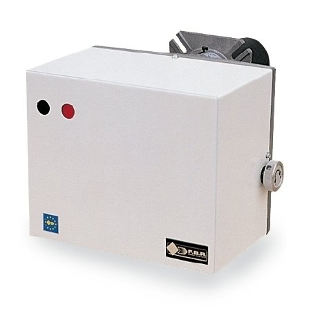 F.B.R GAS 1/C TC газовая горелка