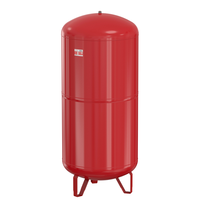 FLAMCO Flexcon R 110 расширительный бак