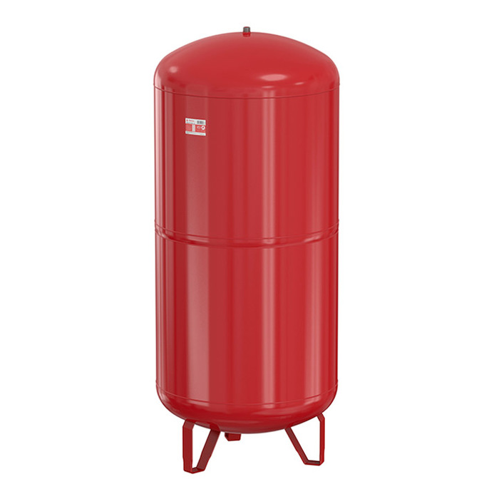 FLAMCO Flexcon R 140 расширительный бак