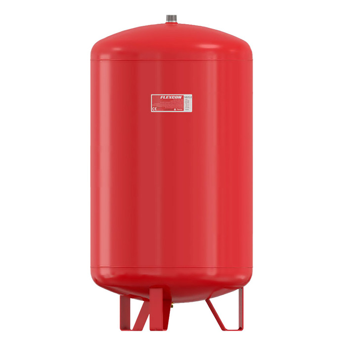 FLAMCO Flexcon R 200 расширительный бак
