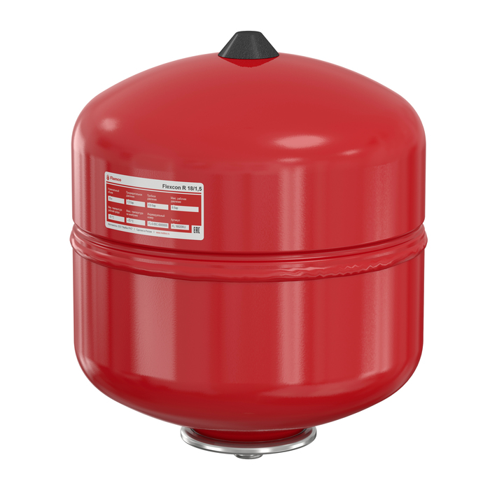 FLAMCO Flexcon R 25 расширительный бак