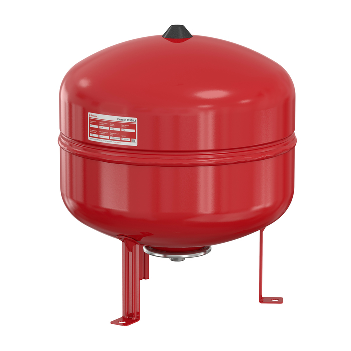 FLAMCO Flexcon R 35 расширительный бак