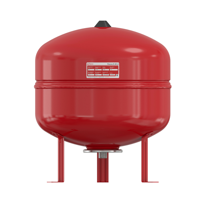 FLAMCO Flexcon R 35 расширительный бак