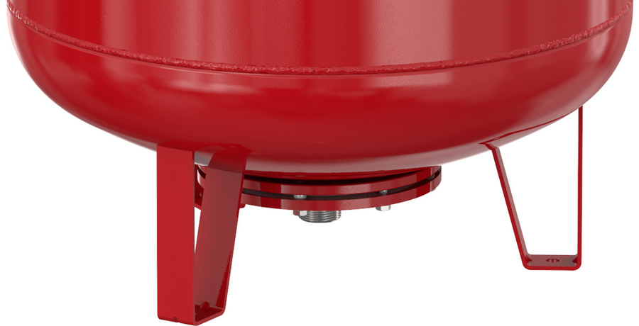 FLAMCO Flexcon RM 300/3 - 10бар (ТС/ХС) расширительный бак