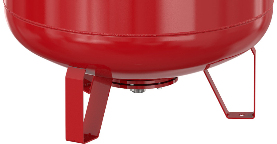 FLAMCO Flexcon RM 425/3 - 10бар (ТС/ХС) расширительный бак